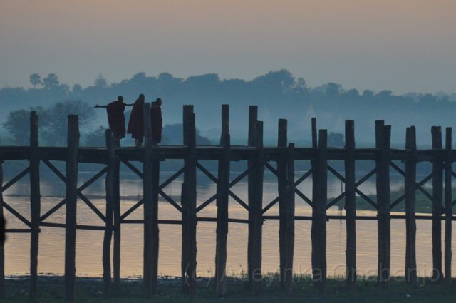 93 - Amarapura.jpg